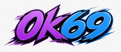 0k69